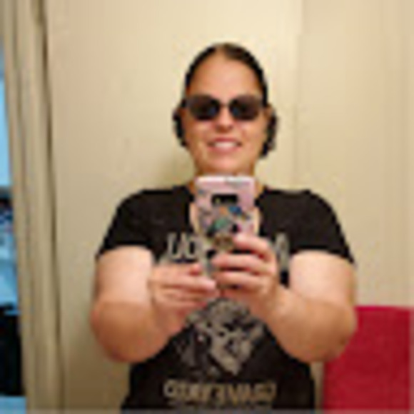 smjeffery78